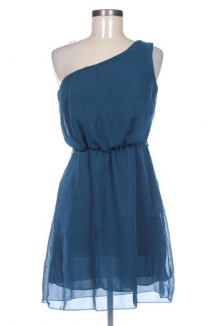 Ruha Terranova, Méret M, Szín Kék, Ár 1 859 Ft