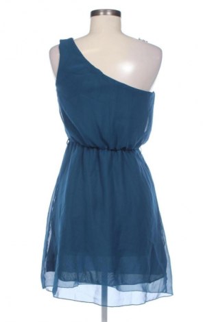 Ruha Terranova, Méret M, Szín Kék, Ár 1 859 Ft