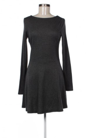 Šaty  Tezenis, Velikost M, Barva Vícebarevné, Cena  599,00 Kč