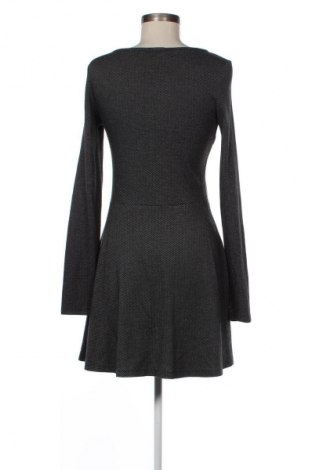 Šaty  Tezenis, Velikost M, Barva Vícebarevné, Cena  599,00 Kč