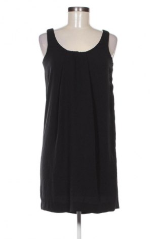 Ruha Theory, Méret M, Szín Fekete, Ár 2 709 Ft