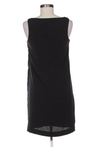 Ruha Theory, Méret M, Szín Fekete, Ár 2 709 Ft