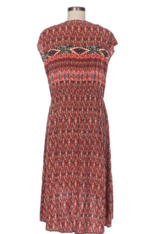 Sukienka Timeout, Rozmiar L, Kolor Kolorowy, Cena 129,99 zł