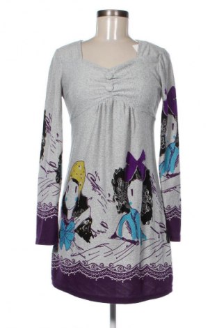 Ruha Tiramisu, Méret M, Szín Sokszínű, Ár 5 212 Ft