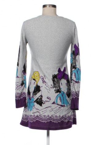 Ruha Tiramisu, Méret M, Szín Sokszínű, Ár 5 212 Ft