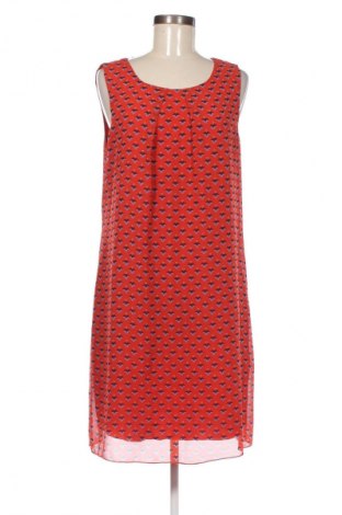 Ruha Tom Tailor, Méret M, Szín Sokszínű, Ár 6 459 Ft