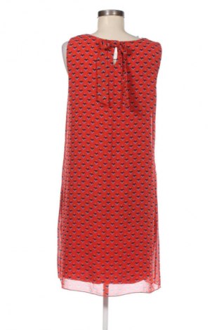 Ruha Tom Tailor, Méret M, Szín Sokszínű, Ár 6 459 Ft