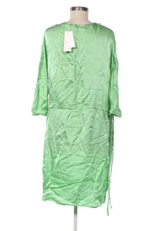 Šaty  Tom Tailor, Velikost XL, Barva Zelená, Cena  579,00 Kč