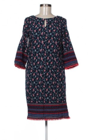 Ruha Tom Tailor, Méret XS, Szín Sokszínű, Ár 1 549 Ft