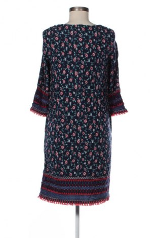 Ruha Tom Tailor, Méret XS, Szín Sokszínű, Ár 1 549 Ft