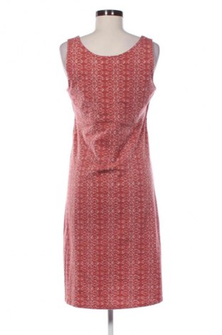 Sukienka Tom Tailor, Rozmiar M, Kolor Kolorowy, Cena 33,99 zł