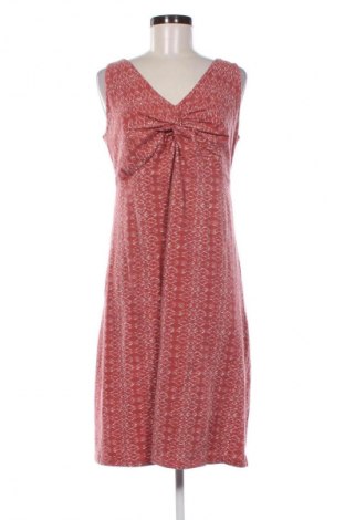 Sukienka Tom Tailor, Rozmiar M, Kolor Kolorowy, Cena 33,99 zł