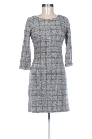 Ruha Tom Tailor, Méret XS, Szín Sokszínű, Ár 9 600 Ft