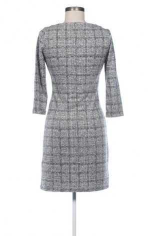 Ruha Tom Tailor, Méret XS, Szín Sokszínű, Ár 9 600 Ft