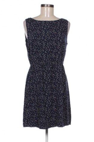 Šaty  Tom Tailor, Velikost L, Barva Vícebarevné, Cena  409,00 Kč