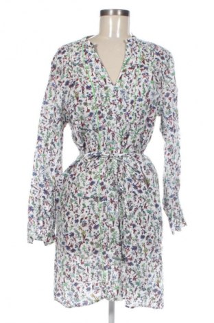 Rochie Tommy Hilfiger, Mărime M, Culoare Multicolor, Preț 362,99 Lei