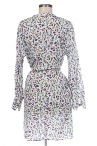 Rochie Tommy Hilfiger, Mărime M, Culoare Multicolor, Preț 362,99 Lei