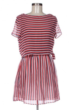 Рокля Tommy Jeans, Размер S, Цвят Многоцветен, Цена 20,96 €