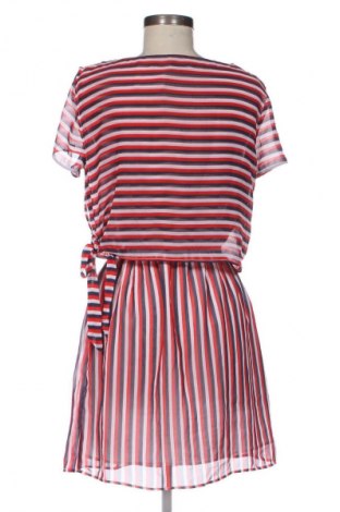Рокля Tommy Jeans, Размер S, Цвят Многоцветен, Цена 20,96 €