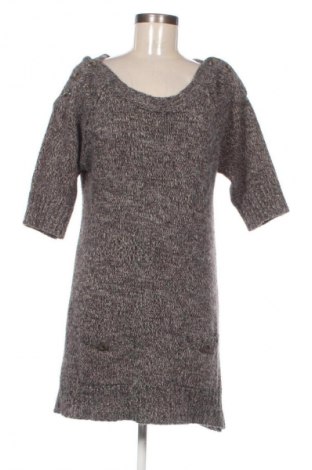 Sukienka Topshop, Rozmiar M, Kolor Kolorowy, Cena 22,99 zł