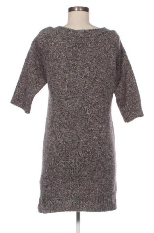 Sukienka Topshop, Rozmiar M, Kolor Kolorowy, Cena 22,99 zł