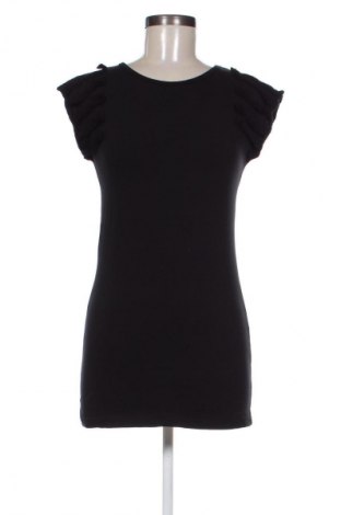 Ruha Topshop, Méret M, Szín Fekete, Ár 3 649 Ft