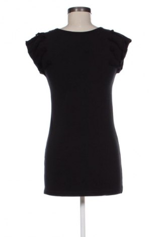 Ruha Topshop, Méret M, Szín Fekete, Ár 3 649 Ft