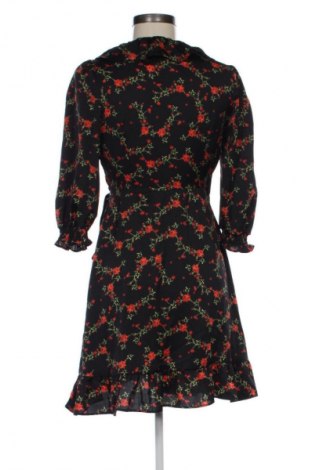 Ruha Topshop, Méret M, Szín Sokszínű, Ár 3 341 Ft