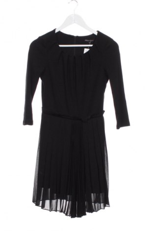 Ruha Traffic People, Méret S, Szín Fekete, Ár 919 Ft