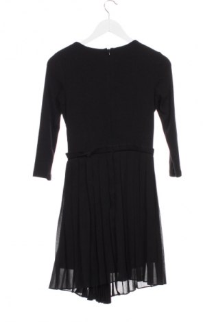 Ruha Traffic People, Méret S, Szín Fekete, Ár 919 Ft