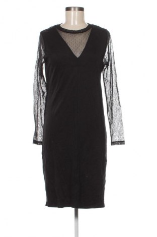 Kleid Tramontana, Größe M, Farbe Schwarz, Preis 3,99 €