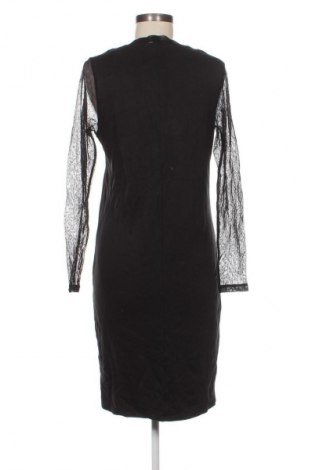 Kleid Tramontana, Größe M, Farbe Schwarz, Preis 3,99 €