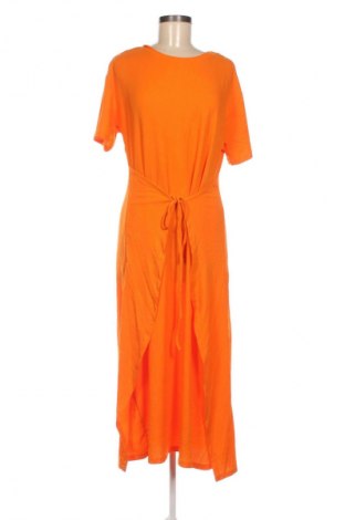 Ruha Trendyol, Méret XL, Szín Narancssárga
, Ár 2 999 Ft