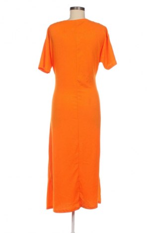 Ruha Trendyol, Méret XL, Szín Narancssárga
, Ár 2 999 Ft