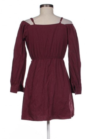 Ruha Trendyol, Méret S, Szín Lila, Ár 2 799 Ft