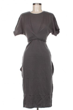 Ruha Trendyol, Méret M, Szín Szürke, Ár 3 449 Ft