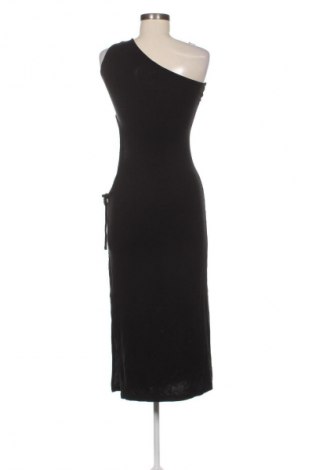 Ruha Trendyol, Méret L, Szín Fekete, Ár 3 939 Ft