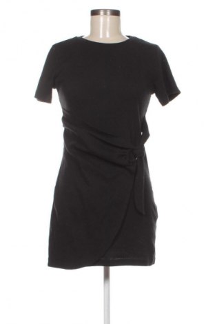 Ruha Trendyol, Méret L, Szín Fekete, Ár 3 939 Ft