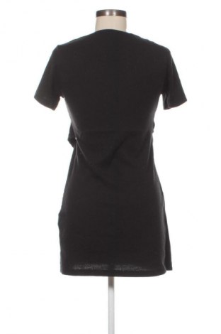 Ruha Trendyol, Méret L, Szín Fekete, Ár 3 939 Ft