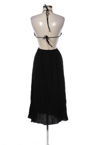 Рокля Trendyol, Размер S, Цвят Черен, Цена 10,22 €