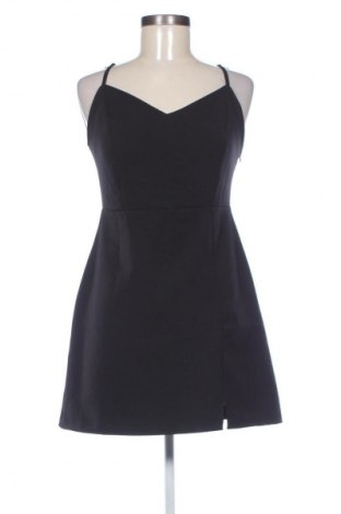 Sukienka Trendyol, Rozmiar M, Kolor Czarny, Cena 26,99 zł