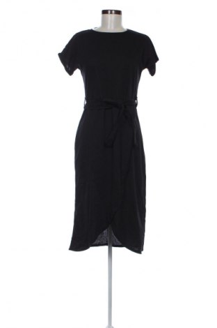 Ruha Trendyol, Méret M, Szín Fekete, Ár 4 787 Ft