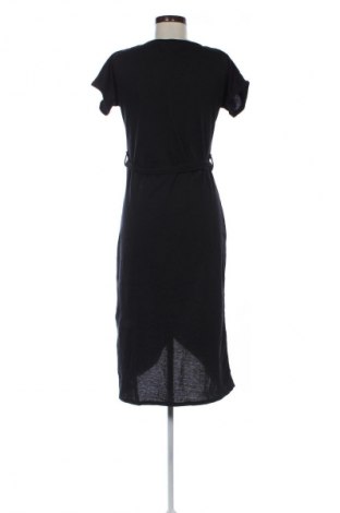 Ruha Trendyol, Méret M, Szín Fekete, Ár 4 787 Ft