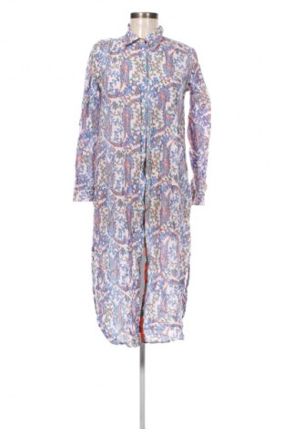 Φόρεμα Trendyol, Μέγεθος S, Χρώμα Πολύχρωμο, Τιμή 8,99 €