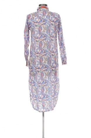 Φόρεμα Trendyol, Μέγεθος S, Χρώμα Πολύχρωμο, Τιμή 8,99 €