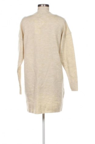 Ruha Trendyol, Méret S, Szín Bézs, Ár 4 429 Ft