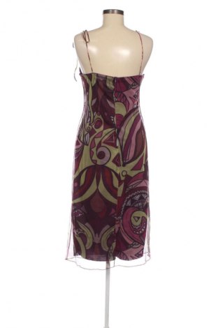 Ruha Trendyol, Méret M, Szín Sokszínű, Ár 3 589 Ft