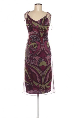 Ruha Trendyol, Méret M, Szín Sokszínű, Ár 3 589 Ft