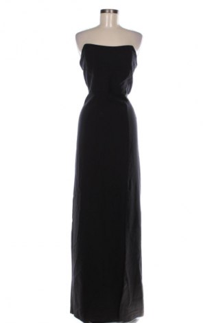 Kleid Trendyol, Größe M, Farbe Schwarz, Preis 32,99 €