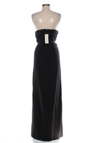 Kleid Trendyol, Größe M, Farbe Schwarz, Preis 32,99 €